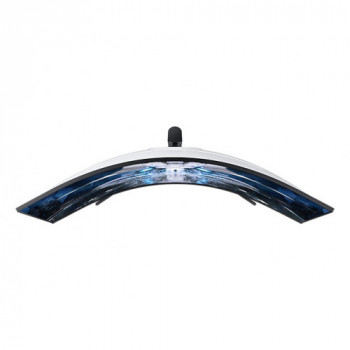 Polar Loop Nero Activity...