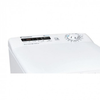 Candy EYT 1262DWE/1-S -...