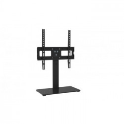 ITB OM07170 Supporto TV a parete 139,7 cm (55") Nero