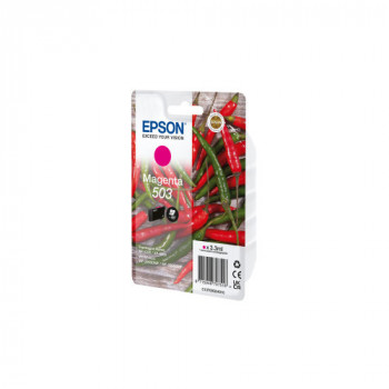 Epson 503 cartuccia... 2