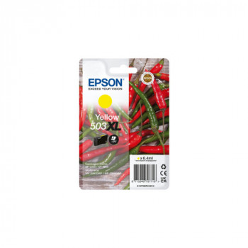 Epson 503XL cartuccia...