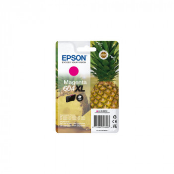 Epson 604XL cartuccia...