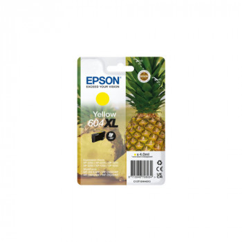 Epson 604XL cartuccia...
