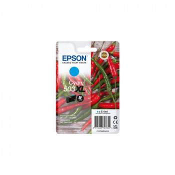 Epson 503XL cartuccia...