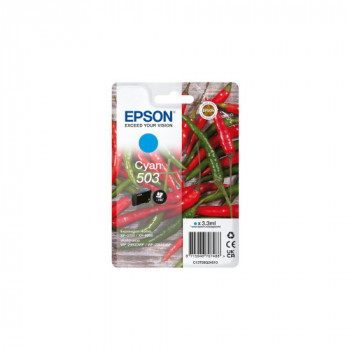 Epson 503 cartuccia...