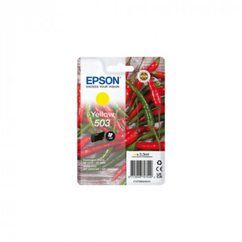 Epson 503 cartuccia...