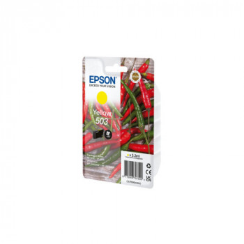Epson 503 cartuccia... 2