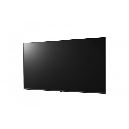 LG 55UR762H9ZC 139,7 cm (55") 4K Ultra HD Smart...