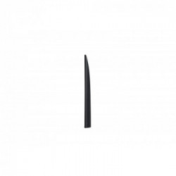 LG 55UR762H9ZC 139,7 cm (55") 4K Ultra HD Smart TV Wi-Fi Nero