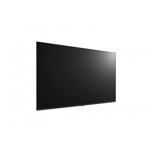 LG 55UR762H9ZC 139,7 cm (55") 4K Ultra HD Smart...