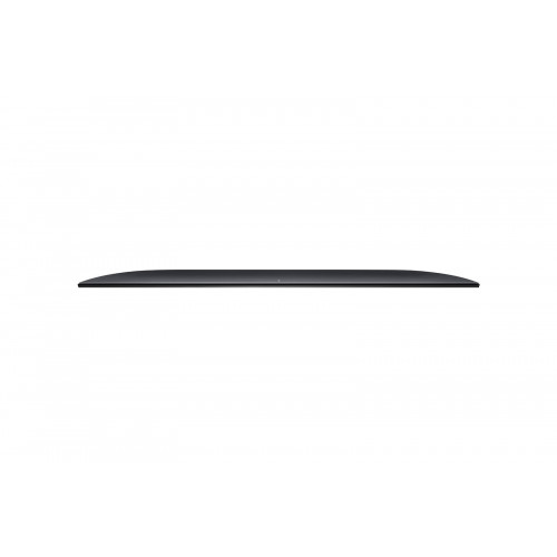 LG 55UR762H9ZC 139,7 cm (55") 4K Ultra HD Smart...