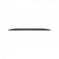 LG 55UR762H9ZC 139,7 cm (55") 4K Ultra HD Smart TV Wi-Fi Nero