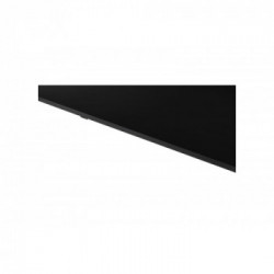 LG 55UR762H9ZC 139,7 cm (55") 4K Ultra HD Smart TV Wi-Fi Nero