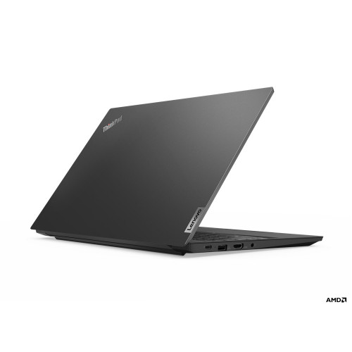 Lenovo ThinkPad E15 Gen 3 5500U Computer...