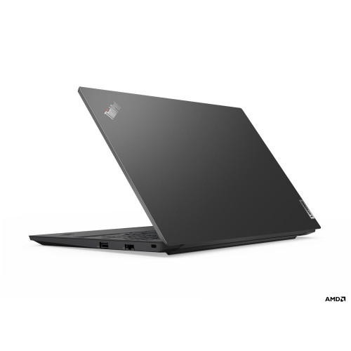 Lenovo ThinkPad E15 Gen 3 5500U Computer...
