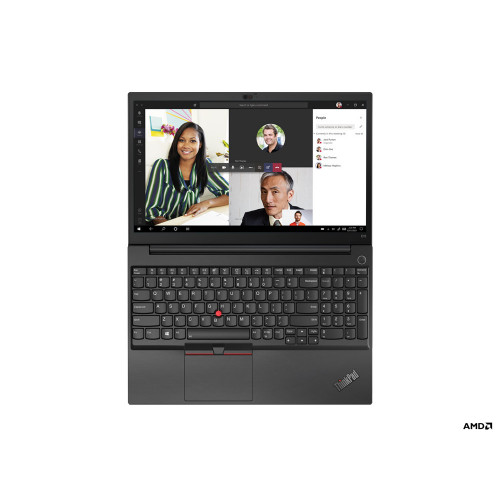 Lenovo ThinkPad E15 Gen 3 5500U Computer...