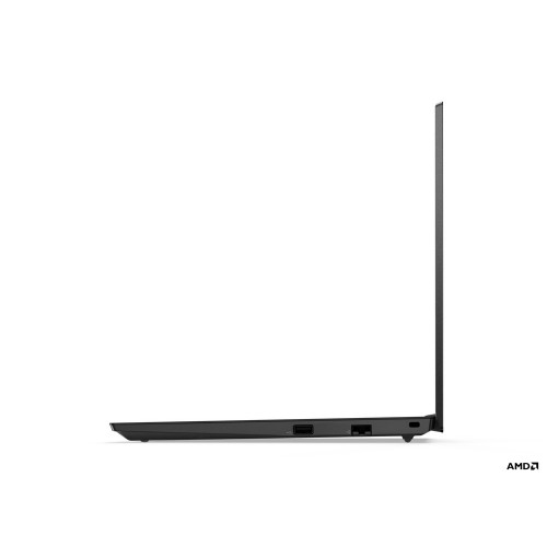 Lenovo ThinkPad E15 Gen 3 5500U Computer...