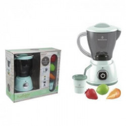 Playset cucina Ods 44024 Maisonelle Frullatore con funzioni