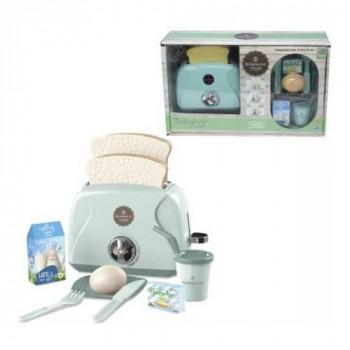 Playset cucina Ods 44023...