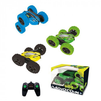 Ods Srl - Radiocomando...