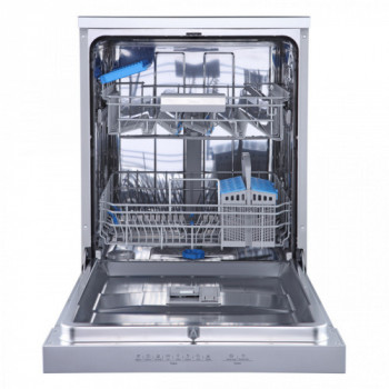 Midea MFD60S200X.1-IT -... 2