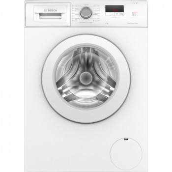 Bosch WAJ24068II -... 2