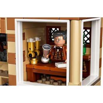 Lego Harry Potter 75969 -... 2