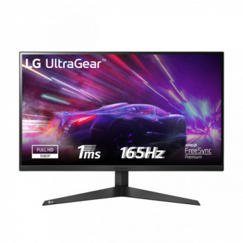 LG UltraGear 27GQ50F...