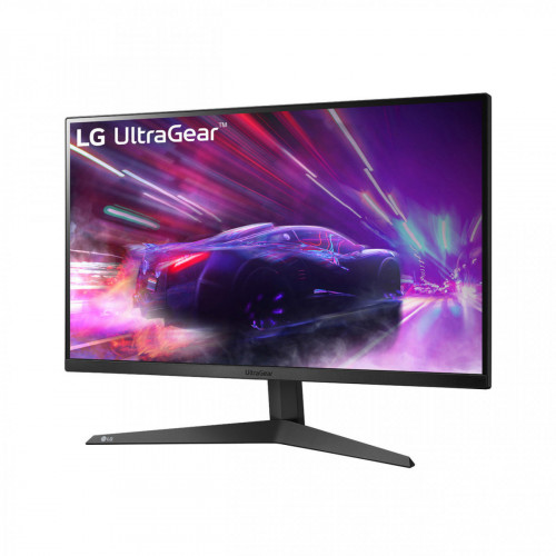 LG UltraGear 27GQ50F Monitor Gaming 27" Full HD...