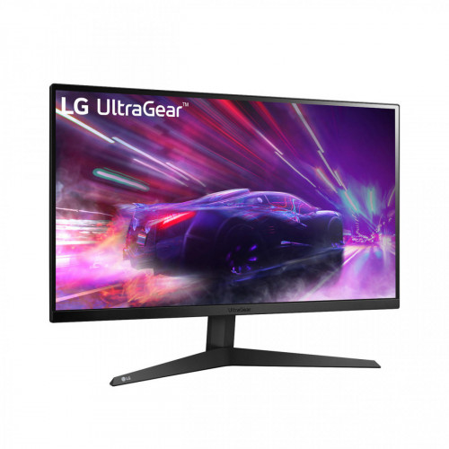 LG UltraGear 27GQ50F Monitor Gaming 27" Full HD...