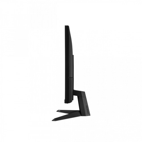 LG UltraGear 27GQ50F Monitor Gaming 27" Full HD...