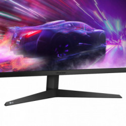 LG UltraGear 27GQ50F Monitor Gaming 27" Full HD 1ms MBR 165Hz