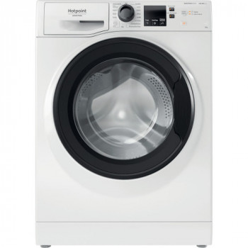 Hotpoint NF1046WK IT -...