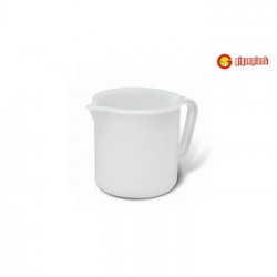 CARAFFA GIGAN GRADUATA LT.2- 1825/P