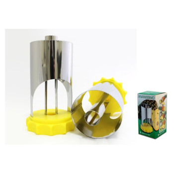 TAGLIA-ANANAS ANANISSIMO