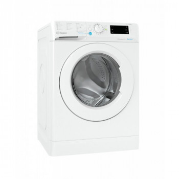 Indesit MTWE 91285 W IT -... 2