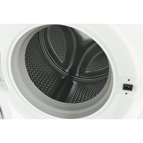 Indesit MTWE 91285 W IT - Lavatrice a Carica...