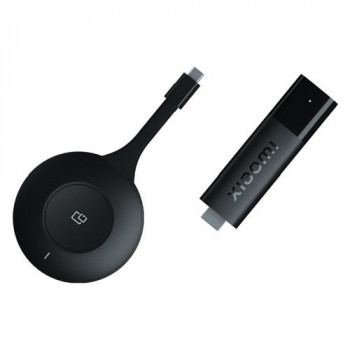 Convertitore video Xiaomi...