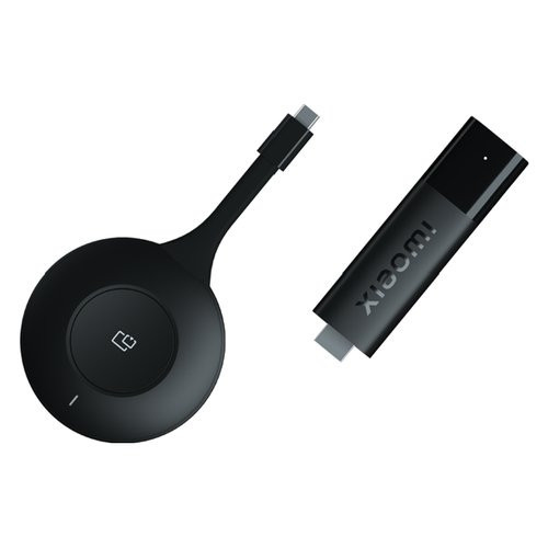 Convertitore video Xiaomi PFJ4147GL Conference...