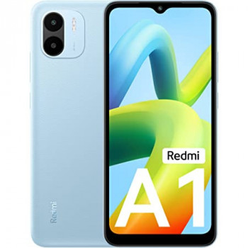 Xiaomi Redmi A1 16,6 cm...