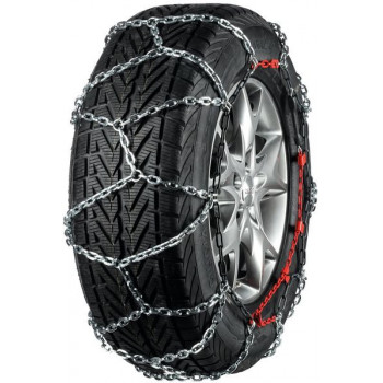 Pewag Brenta-C 4X4 XMR 81 V...