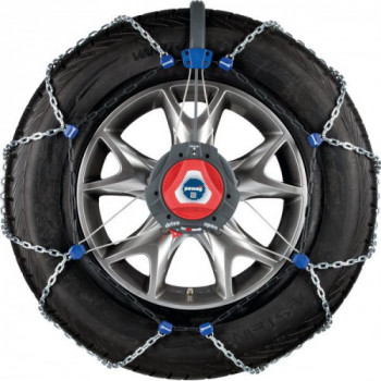 Pewag Servomakit SUV RSM 81... 2