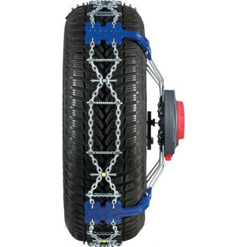 Pewag Servostar RSC 870 Catene da Neve per...