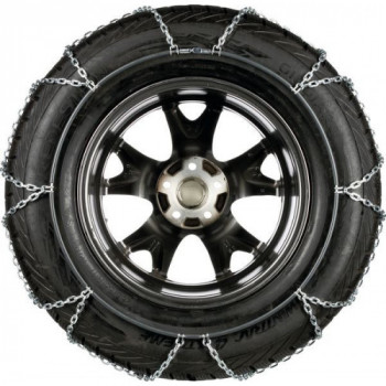 Pewag Servo SUV RSV 77... 2