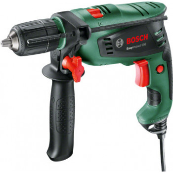 Bosch EasyImpact 550 -...