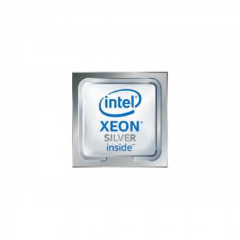 Hewlett Packard Enterprise...