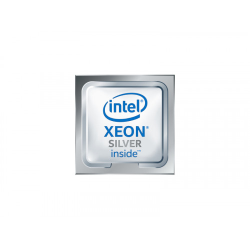 Hewlett Packard Enterprise Xeon Silver 4310...