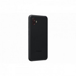 Samsung Galaxy Xcover6 Pro 16,8 cm (6.6") Doppia SIM 5G USB tipo-C 6 GB 128 GB 4050 mAh Nero