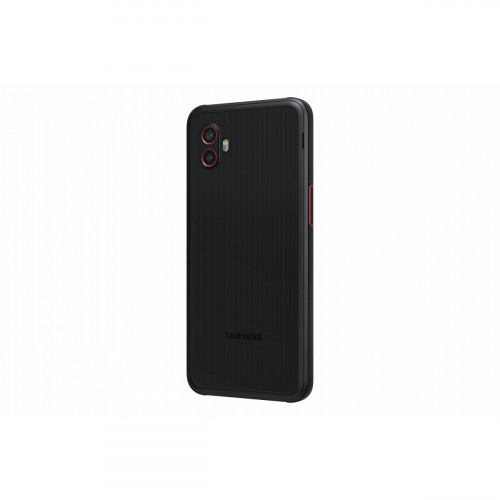 Samsung Galaxy Xcover6 Pro 16,8 cm (6.6")...