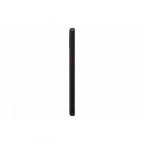 Samsung Galaxy Xcover6 Pro 16,8 cm (6.6")...